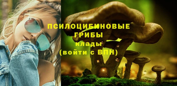 прущий лед Остров