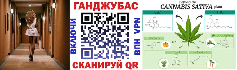 Канабис OG Kush  MEGA ССЫЛКА  Миньяр 